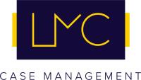LMC Case Management image 1
